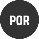 PornFans
