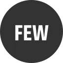 Fewmans