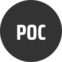 Poco Token