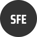 SafeX