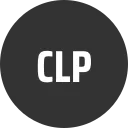 CLPC Token
