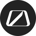 Occam.Fi