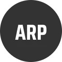 ARPA Token