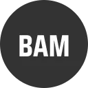BambooBar