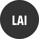 LaikaCoin