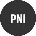 PhoenixSwap Token