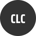CaluraCoin