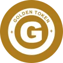 Golden Token