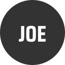 JOEP