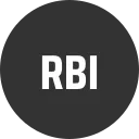 RBIZ