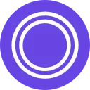Saros