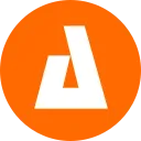 Arto