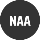 Ethernaal
