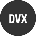 DRIVENx