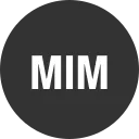 Mimir Token