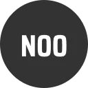 No One