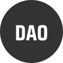 GameDAO
