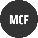 MCFinance