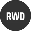 Rewards