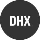 DataHighway
