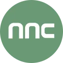 Nanucoin