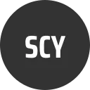 Synchrony