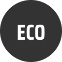 EcoDoge