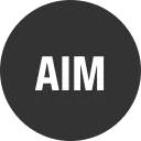 Aimedis