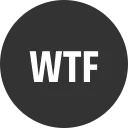Waterfall Governance Token