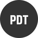 ParagonsDAO Token