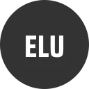 Ethereum Launcher