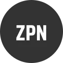 Zpay Network