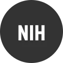 NihilCoin