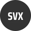 Savix