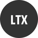 Litex