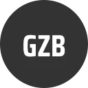 Gigzi