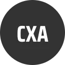 CryptovationX
