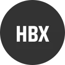 Hyperbridge