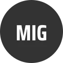 Migranet