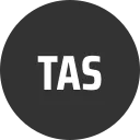 TripCash