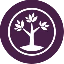Global Funeral Care