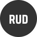 RUNodE