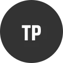 Tensor Protocol
