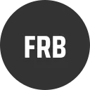 FreeBnk