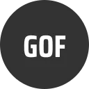 GOFURS Del Sol