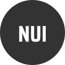 nuit