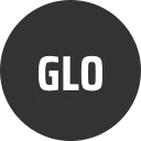 glorp