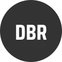 deBridge