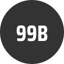 99 Bitcoins