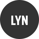 Lynex